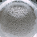 2022 Calcium Hypochlorite 70% de sodium Processus