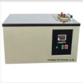 Series PT-2000 Consolidation pour point determinator,pour point tester for transformer oil, lubricating oil