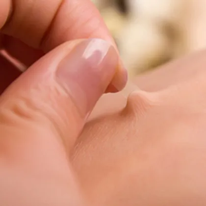 2022 Top Selling Eyelid Paste: Invisible Double Fold Eyelid Shadow & Adhesive Eyelid Tape