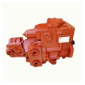 J3SP36 1DAR-9003-A hydraulic pump for SK60 E70B