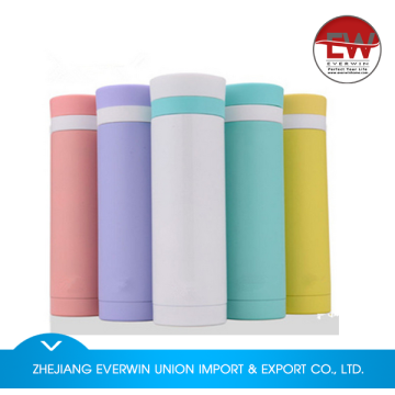 Factory direct sale originality arabic vacuum flask 2016