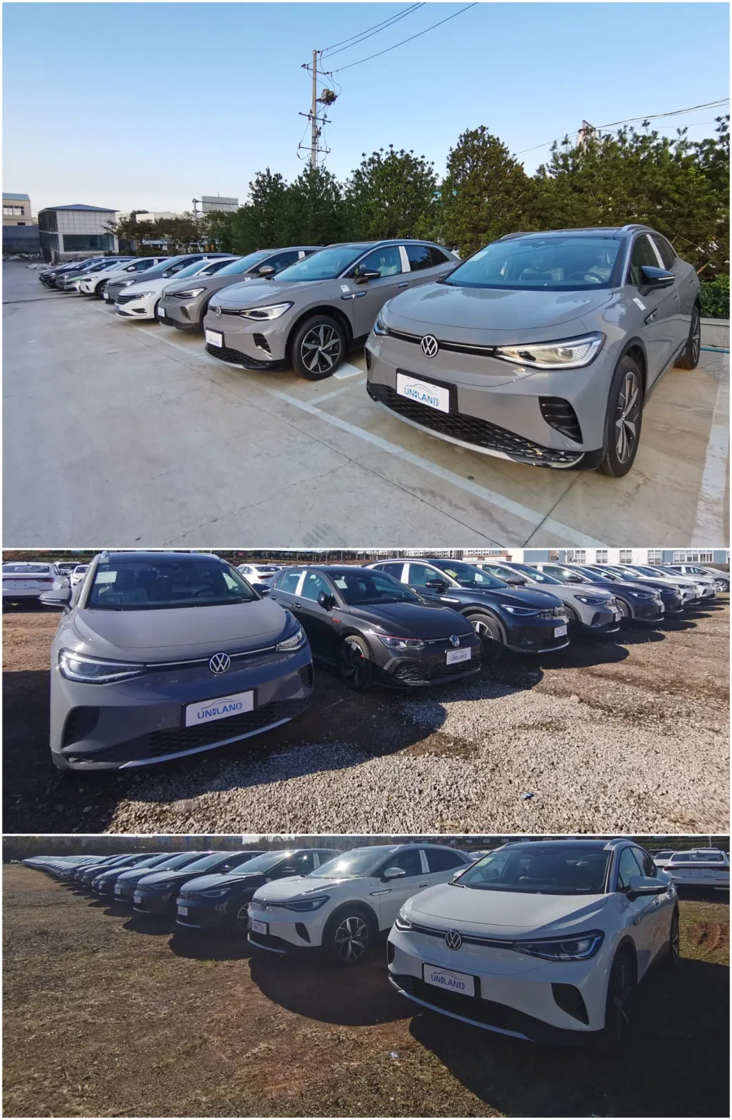 Electric Car Low Price Vehicles Electric New Electric Car Electric Adult Car