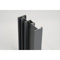 Aluminum Central Heating Radiator