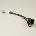 6754-81-9450 Komatsu PC200-8 fuel injector wiring harness