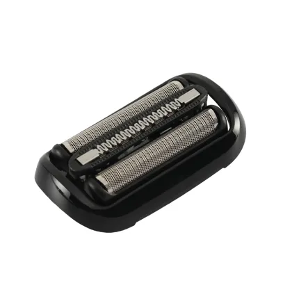 Replacement Foil Cutters and Accessories for Braun Series 5 & 6 Razors