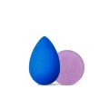 /msite/products/detail/productid/65647733/id/1037447.html
