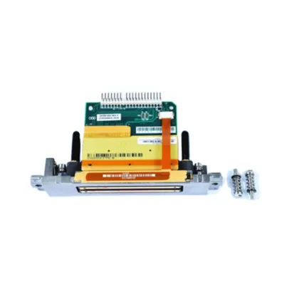 Original New Spectra Polaris PQ512 Print Head for Polaris Flora Large Inkjet Printer