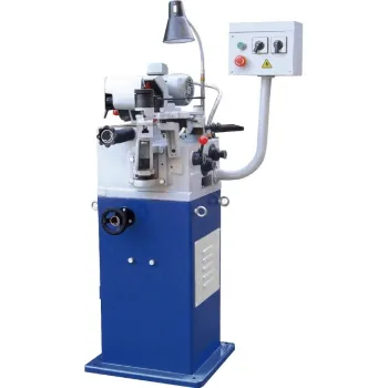 SG450 Circular Saw Blade Sharpener Machine
