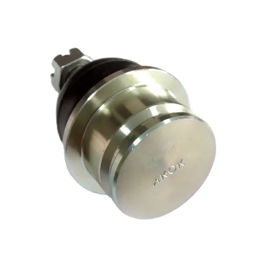 Auto Suspension Lower Ball Joint 43330-60040 for Toyota Land Cruiser Prado 150