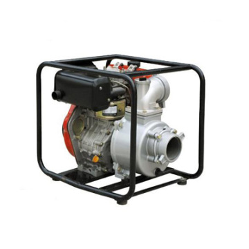 Water Pump Diesel Series (D50, D80, D100)