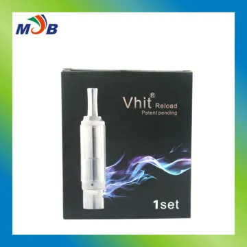 electronic cigarette manufacturer china M14 Hot selling wholesale high quality