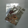/msite/products/detail/productid/65155659/id/1510946.html