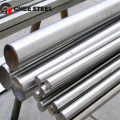 Niobium C-103 Alloy Rods