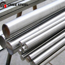 Niobium C-103 Alloy Rods