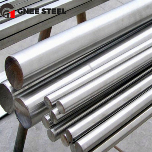 Niobium Alloy Wire High purity 99%-99.9% Niobium metal bar Manufactory