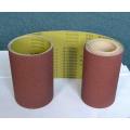 Aluminum Oxide X-wt Cloth GXK51