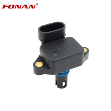 Sensor Map Chrysler, Dodge, Plymouth Standard AS-95