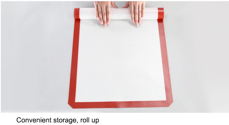 silicone baking mat (9)