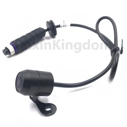 German Mini Reverse Waterproof Night Vision Camera AHD/SONY/CMOS HD