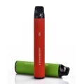 New Promotional Non-Rechargeable Disposable Vape Pen