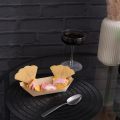 /msite/products/detail/productid/68304502/id/1704570.html