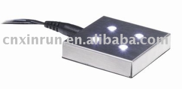 FD359 light base