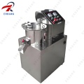 /msite/products/detail/productid/56949485/id/505825.html