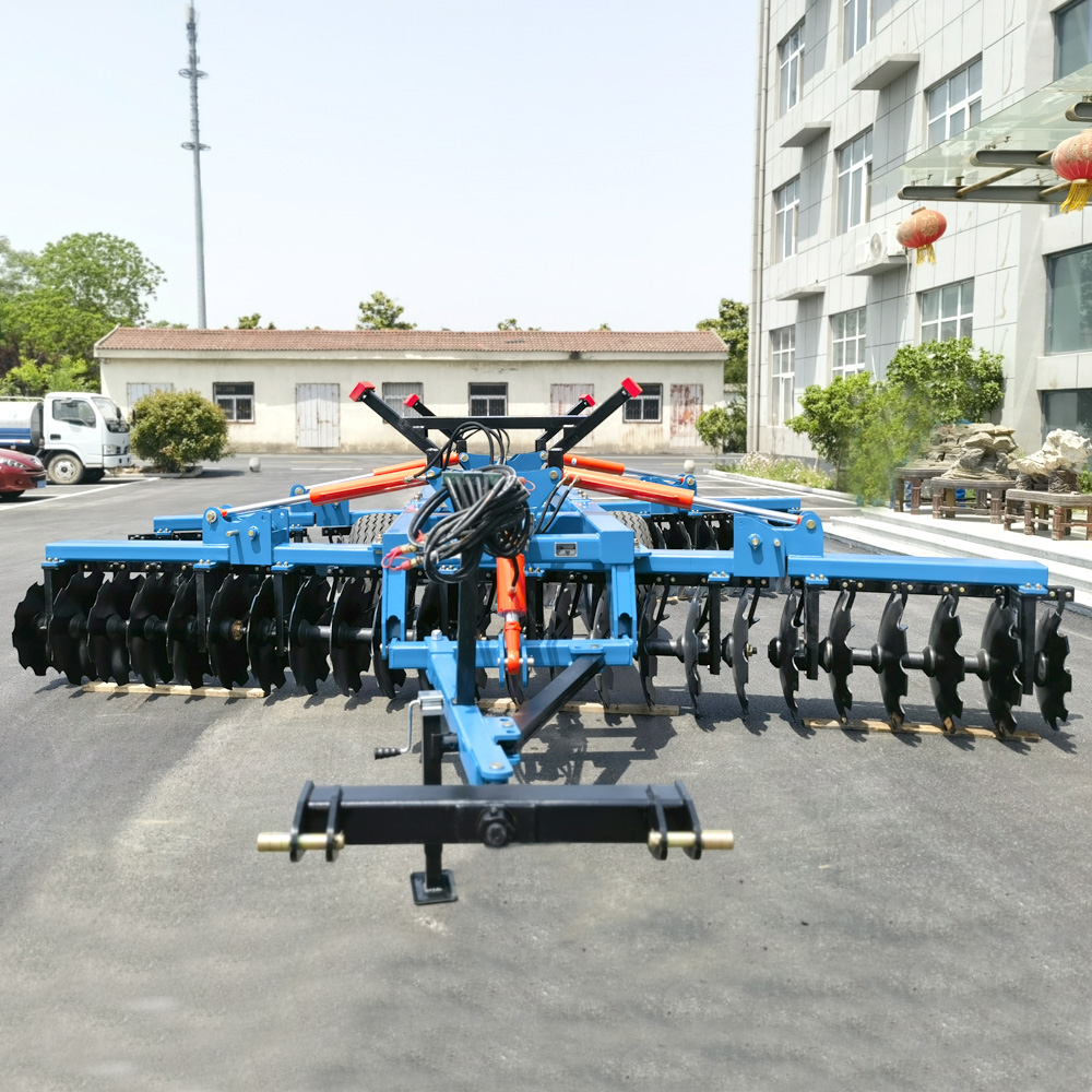 c35bc1fcd90b4860dbd7847f34dffd5