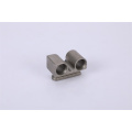 Precision Invision Steel Investment Casting Part