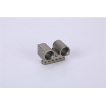 Professional Custom Investment Casting Service