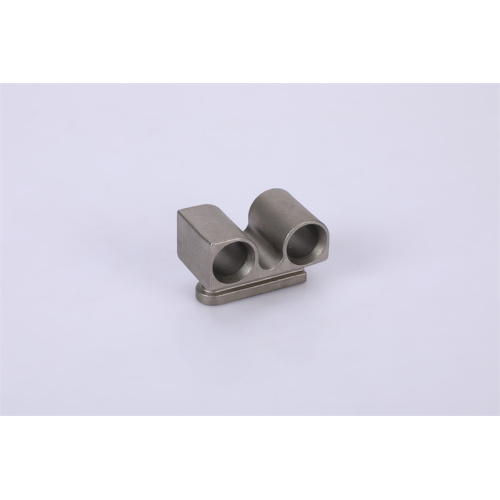 Precision Stainless Steel Investment Casting Part