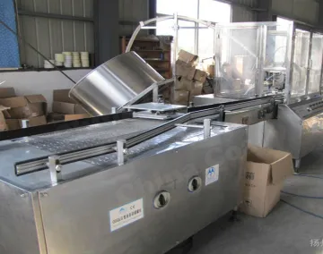 Manual Quantitative Liquids Vial Filling Machine liquid filling machine , manual bottle filling machine , small bottle filling