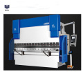 bender and hydraulic press brake machine