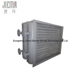 Air Air Finned Tube Heat Exchanger