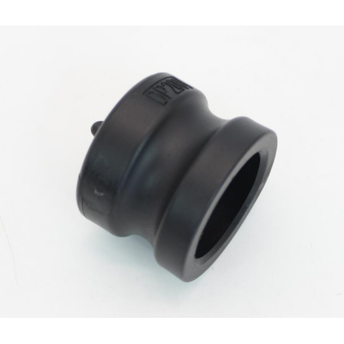 high quality cam lock fitting type DP