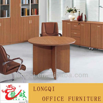 hot sale high quality modern occasional table