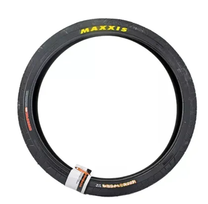 Wholesale Maxxis Hookworm Python Tire - 26x2.5 Mountain Bike Tires