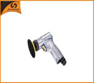 SAT5436 2" or 3" Air Sander