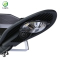 IP65 waterproof integrated solar street light