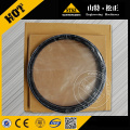 /msite/products/detail/productid/57284859/id/663410.html