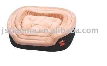 pet bed,cat bed,dog bed