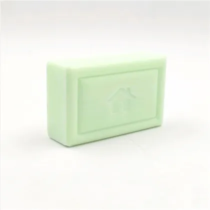 Natural Beauty Products Flower Bar Bath Soap Bottle