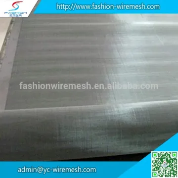 stainless steel johnson well screen and the stainless steel wire