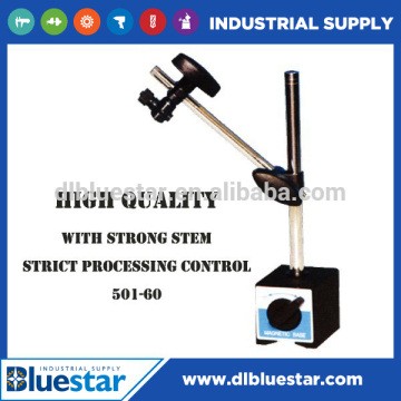 Magnetic Stand Base with Strong Stem--High Quality