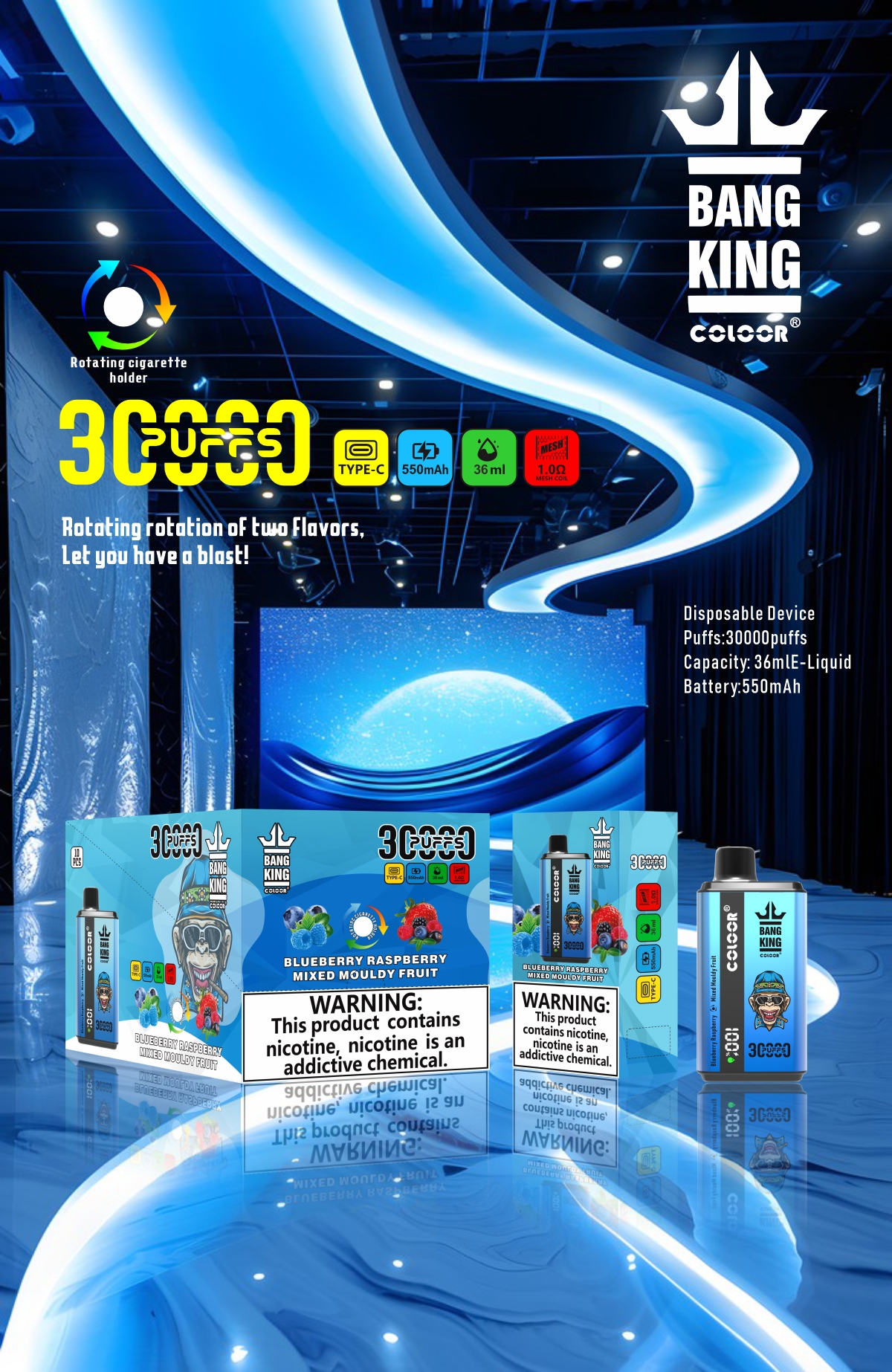bang_king_30000-18