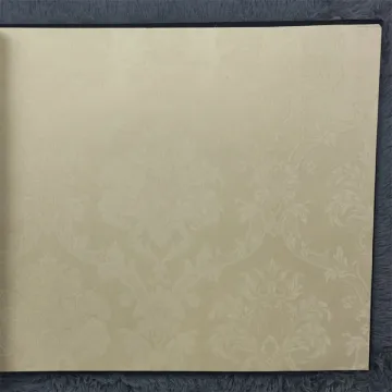 stone wallpaper 3d wall paper designer wallcoverings