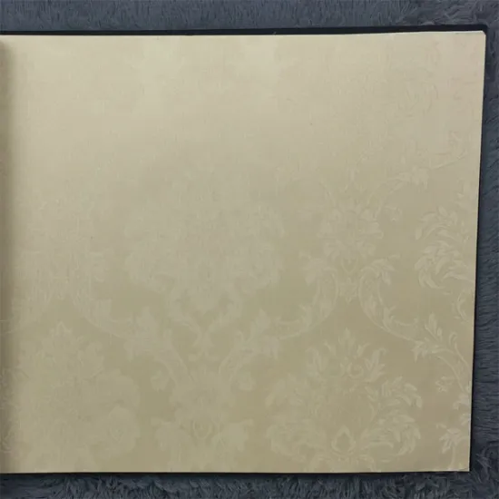 stone wallpaper 3d wall paper designer wallcoverings