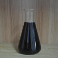 Solfato ferroso polimerizzato per la purificazione dell&#39;acqua potabile