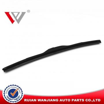 Universal Hybrid Windshield Wiper Blade size 12" to 26"