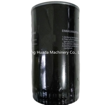 Popular Oil Filter W950 for Air Compressor